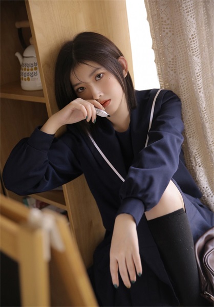 茄子 丝瓜 草莓 榴莲 石榴安卓版截图1