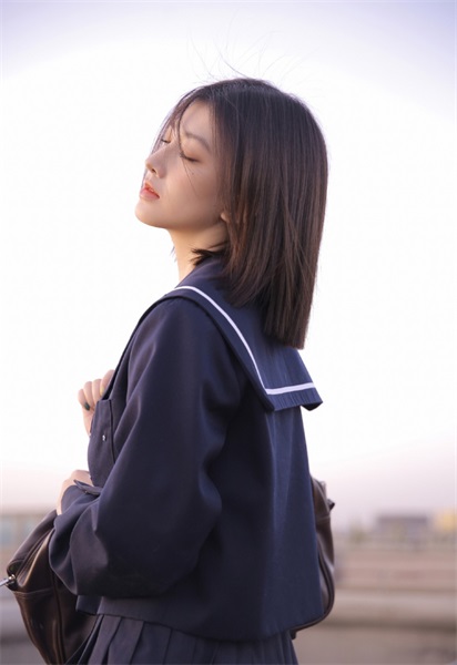 茄子 丝瓜 草莓 榴莲 石榴免费版截图2