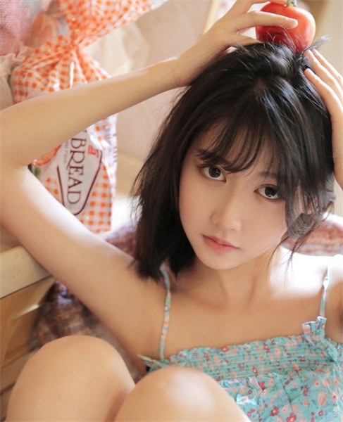 丝瓜草莓榴莲向日葵18岁app无限次数版截图1