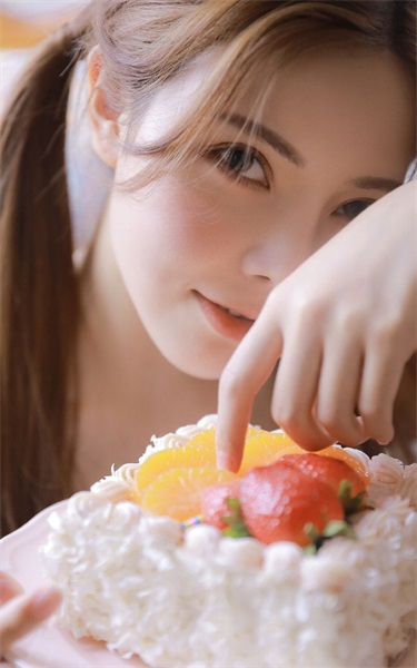 涩涩屋草莓榴莲绿巨人秋葵的特点免费版截图1