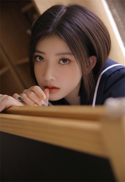 草莓丝瓜榴莲绿巨人www完整版截图1