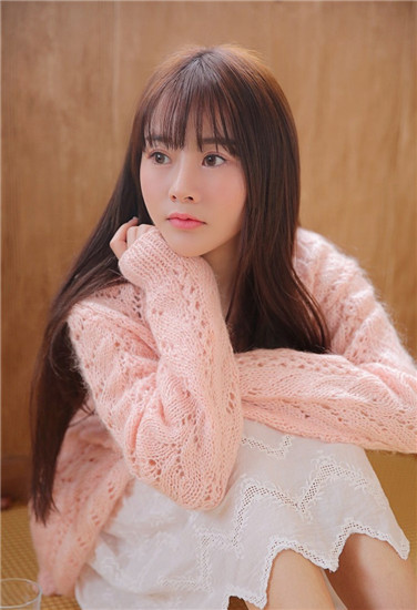 my5528.蜜芽.come无限制版截图2