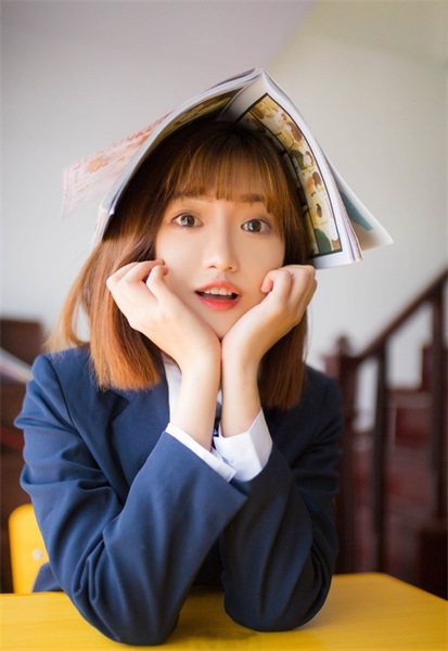 14may18_xxxxxl56endian40手机版2024截图3
