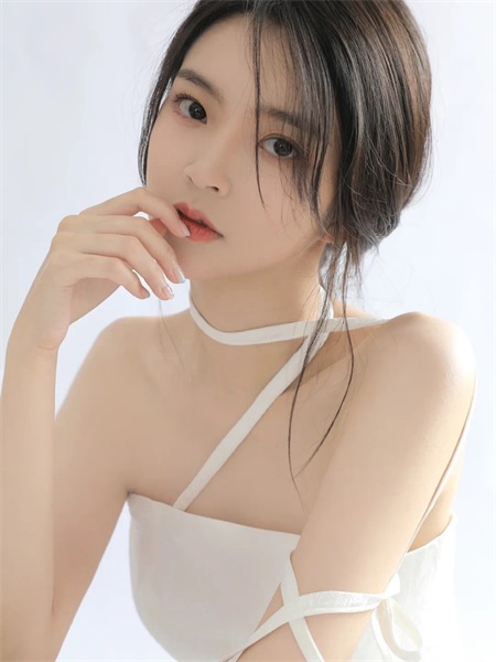 xxxxxl196_2222无限制版截图3