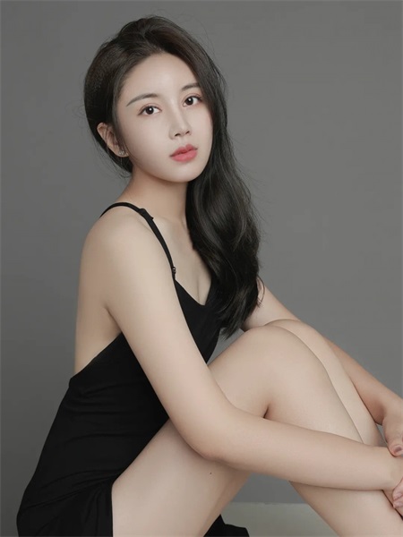 xxxxxl196_2222手机版截图2