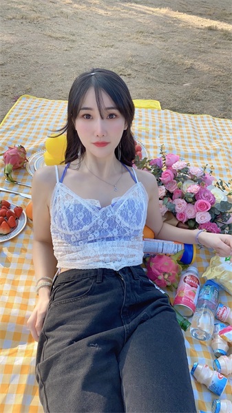 14may18_xxxxxl56endian40安卓版2024截图1