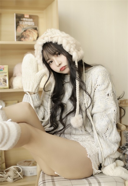 缅北14may18_xxxxxl56endian无限次数版截图3