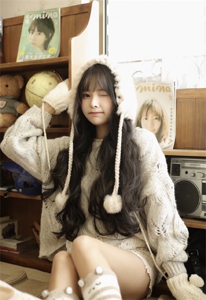缅北14may18_xxxxxl56endian最新免费版截图2