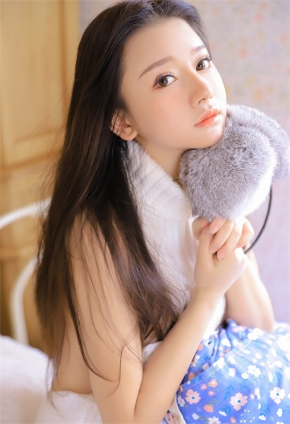 午夜刺激黄瓜西瓜葡萄榴莲免费版截图1