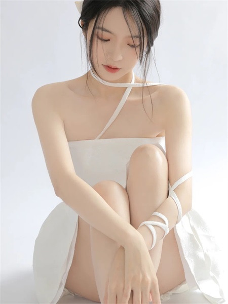午夜刺激黄瓜西瓜葡萄榴莲免费版截图2
