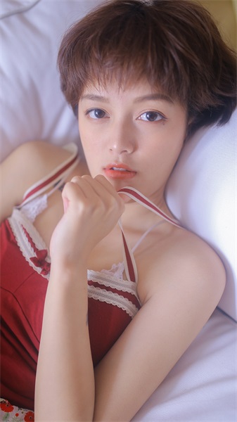 丝瓜秋葵草莓香蕉榴莲绿大全2024截图3