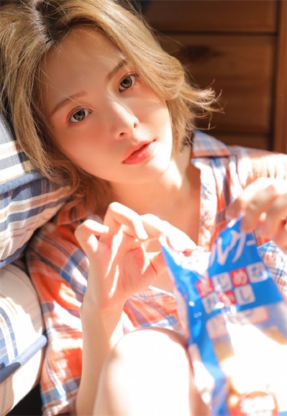 丝瓜秋葵草莓香蕉榴莲绿大全2024截图1