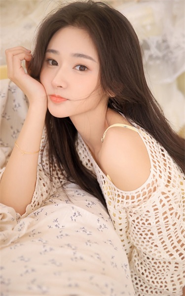 美国xaxwas9977777安卓版2024截图3