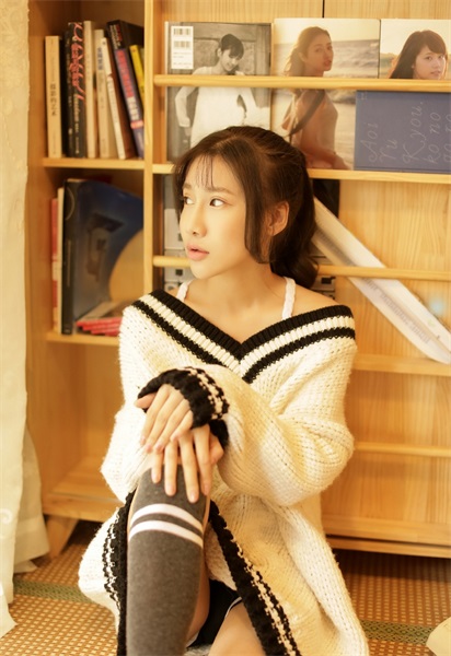 日本macbookpro高清app截图1