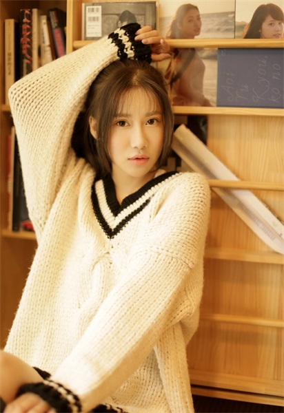 日本macbookpro高清app截图3