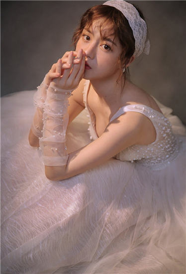 蜜芽.miya188.coo2021旧版截图3