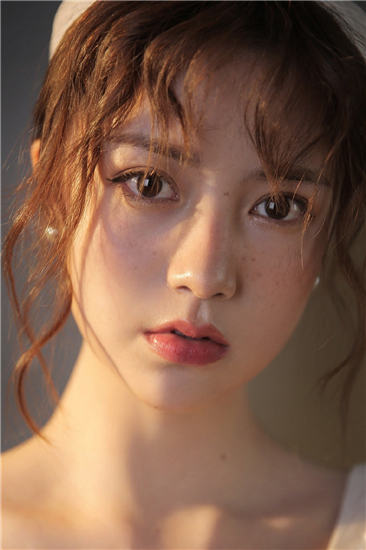 蜜芽.miya188.coo2021旧版截图4