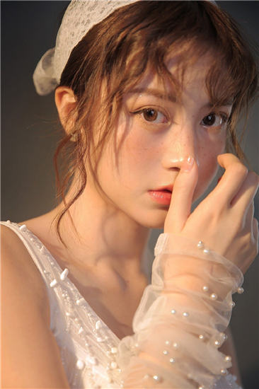 蜜芽.miya188.coo2021旧版截图1