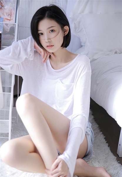 xfb88.xyf幸福宝解锁版ios版截图1