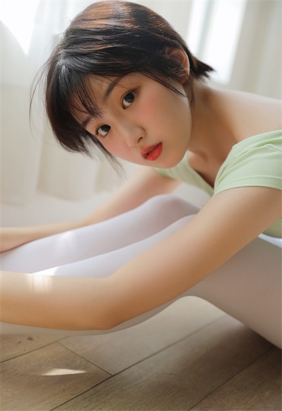 香蕉菠萝水蜜桃黄瓜丝瓜秋葵免费版截图3