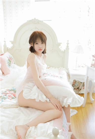 蜜芽忘忧草768.mon.二区无限制版截图4
