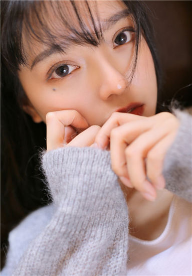 草莓樱桃丝瓜绿巨人秋葵番茄污无限制版截图2
