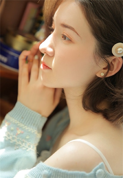 may18_xxxxxl56免费版2024截图2