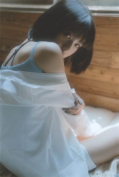 may18_xxxxxl56最新版2024截图1