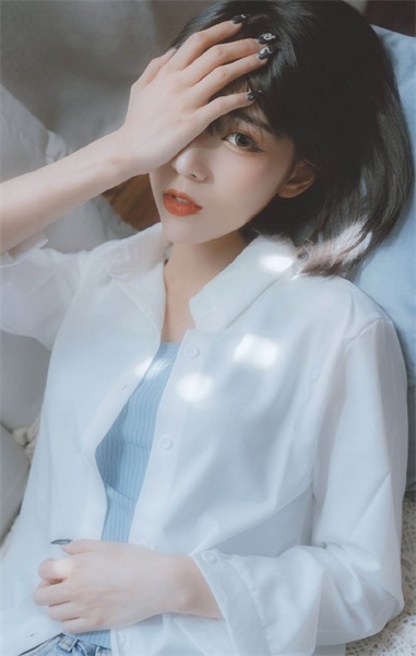 may18_xxxxxl56最新版2024截图2
