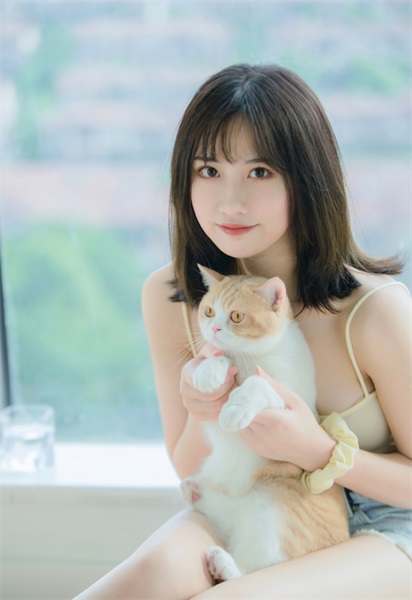 ysl千人千色t9t9t9t2024最新版截图1