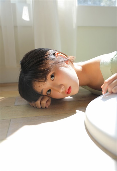 may18_xxxxxl56安卓版2024截图2