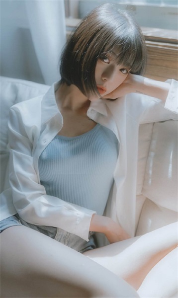 may18_xxxxxl56安卓版2024截图3