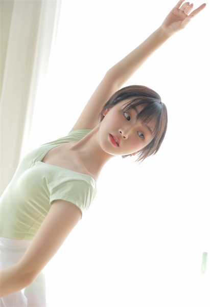 丝瓜草莓榴莲秋葵石榴截图1
