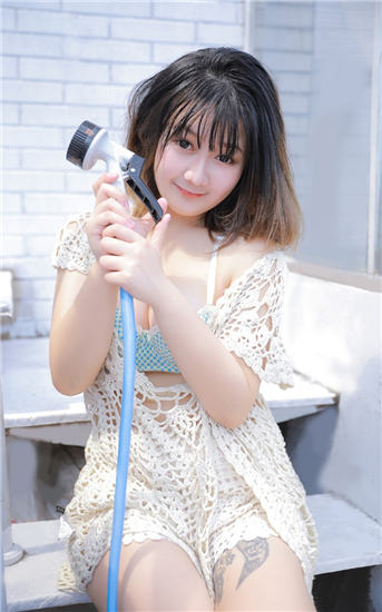 ll888榴莲a place holder极速版截图2