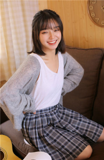 野花忘忧草51dadou免费版截图3