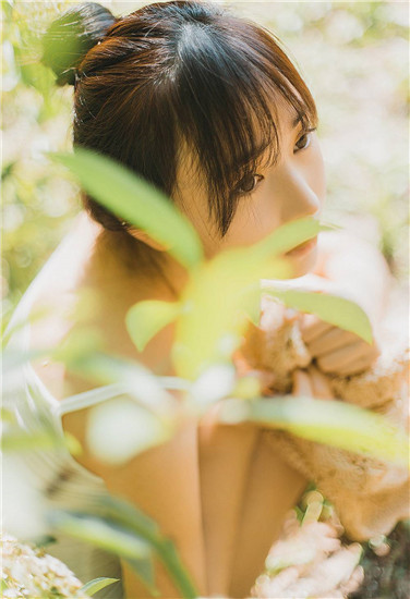 野花忘忧草51dadou完整版截图4