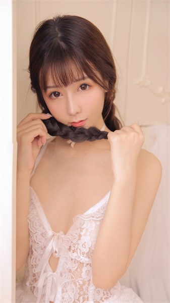 xxxxxl18waswas手机版截图3