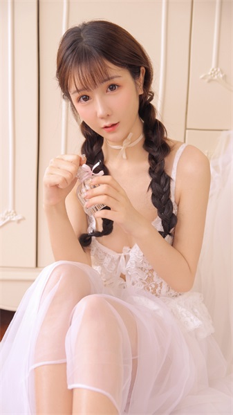 香蕉丝瓜草莓樱桃草莓榴莲污app截图2