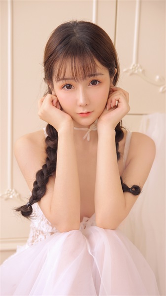 香蕉丝瓜草莓樱桃草莓榴莲污app截图1