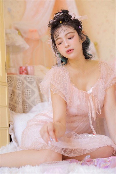 茄子香蕉番茄草莓污免费版截图3
