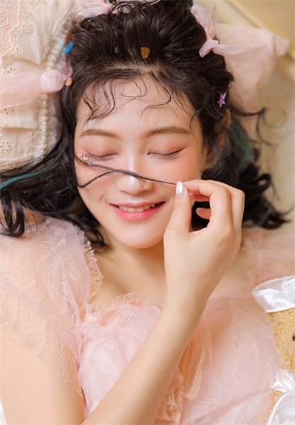 茄子香蕉番茄草莓污截图3