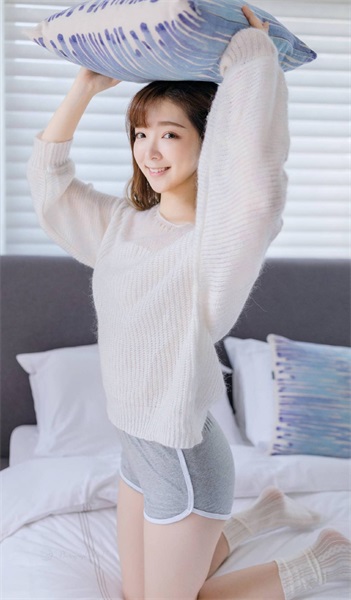 抖抈探探app入口免费官方版截图1