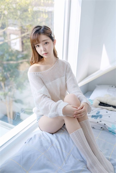榴莲秋葵绿巨人www苹果下app截图2