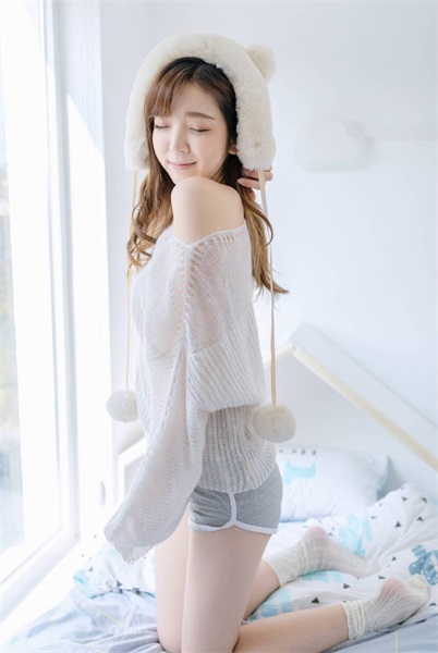 秋葵 茄子 丝瓜 香蕉 榴莲2024精品版截图3