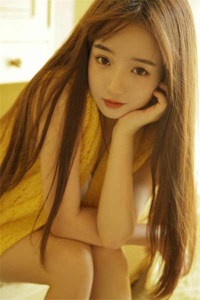 秋葵 茄子 丝瓜 香蕉 榴莲2024免费版截图3