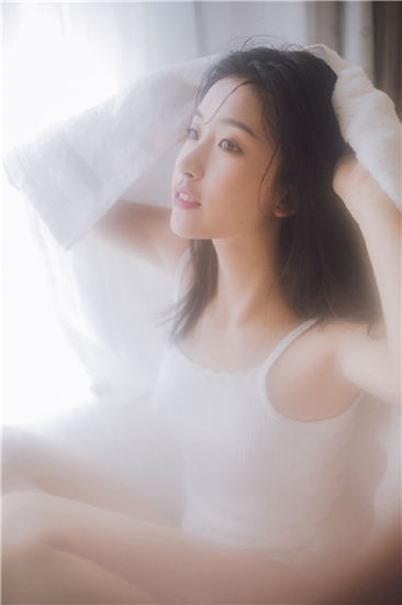 快猫记录生活记录你ios截图3