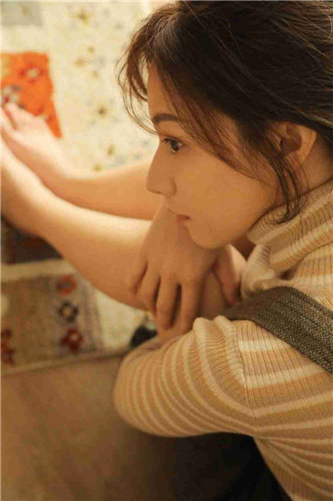 嫩叶草满18点击此进在线截图2