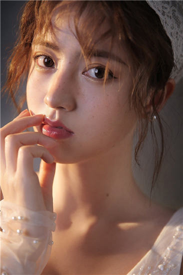 茄子香蕉番茄草莓污iOS截图1