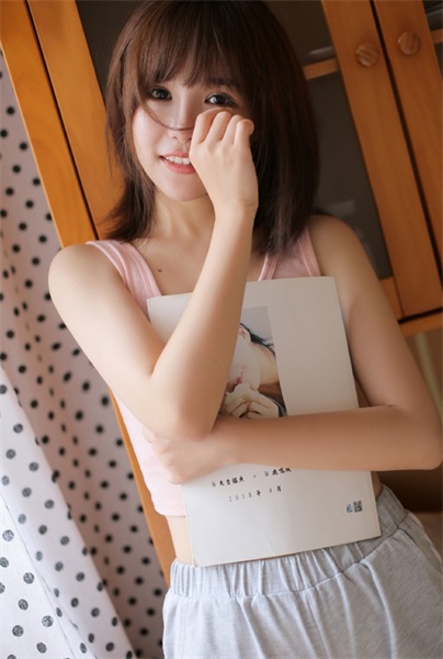 绿巨人秋葵芭乐榴莲丝瓜2024截图3