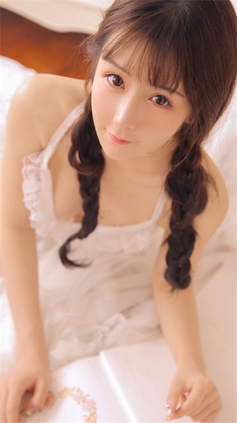 18岁污榴莲丝瓜草莓秋2023新版截图2